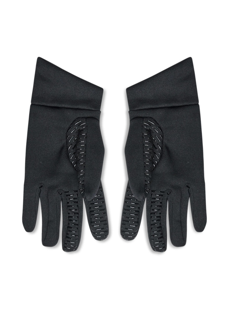 The North Face RINO GLOVE BLACK NF0A55KZJK3
