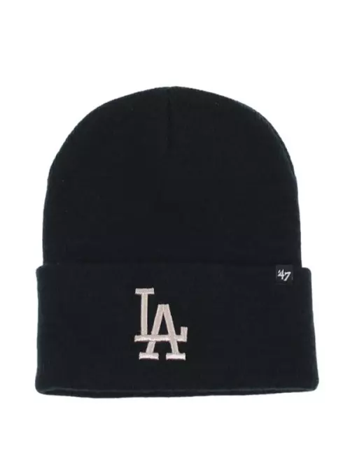 47 Brand MBL LOS ANGELES DODGERS B-HYMKM12ACE-NYB