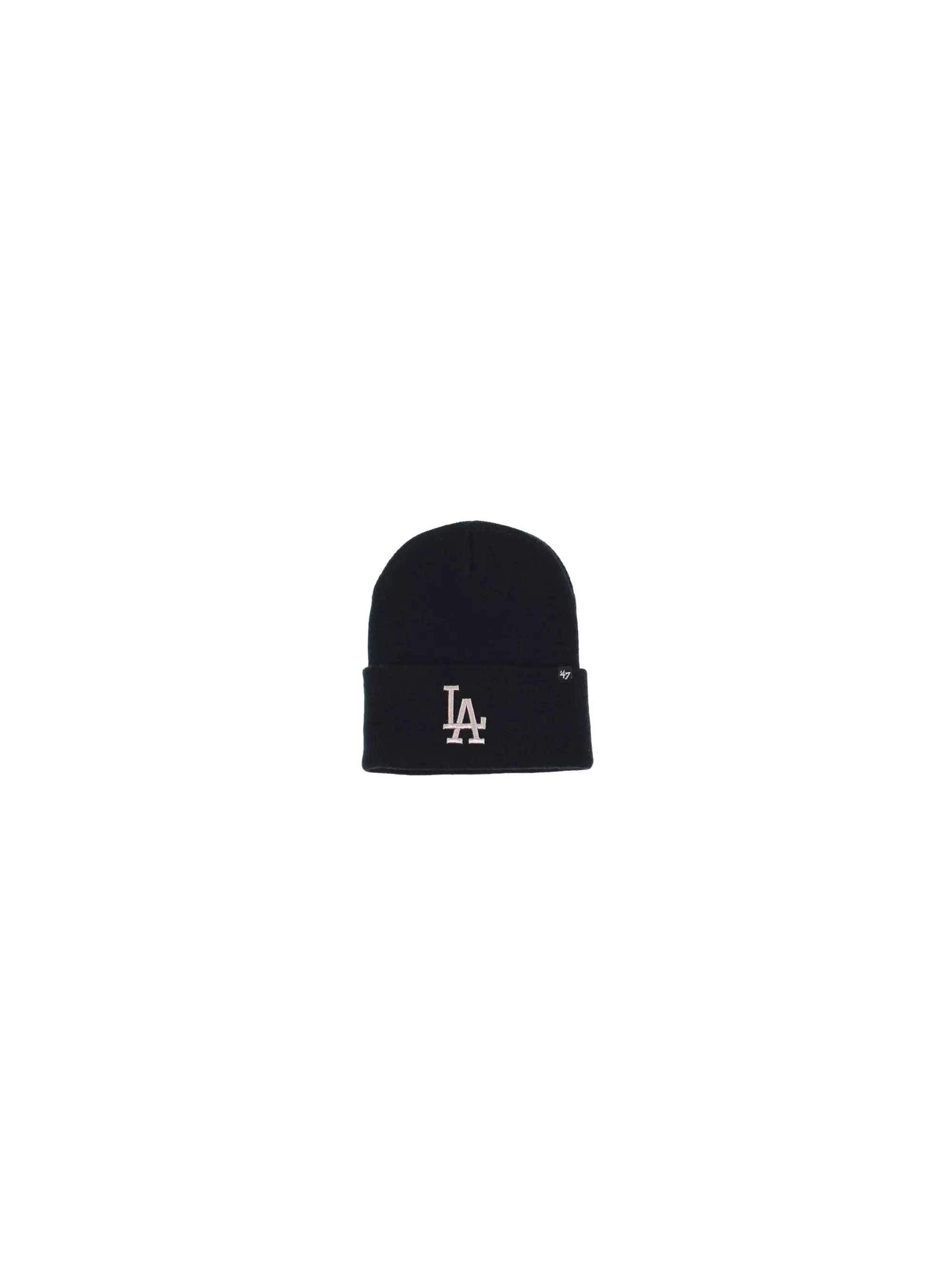 47 Brand MBL LOS ANGELES DODGERS B-HYMKM12ACE-NYB