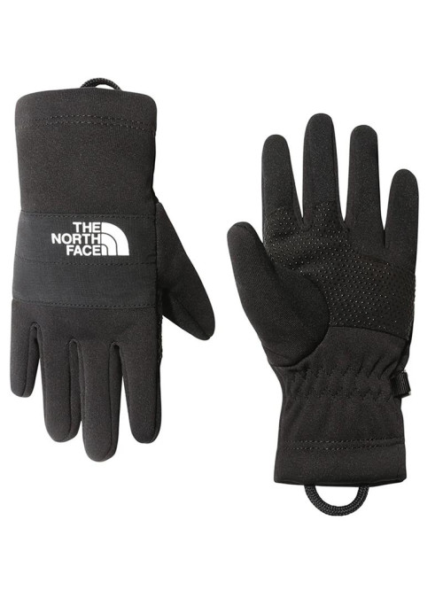The North Face KIDS SIERRA ETIP GLV NF0A7WFYJK3