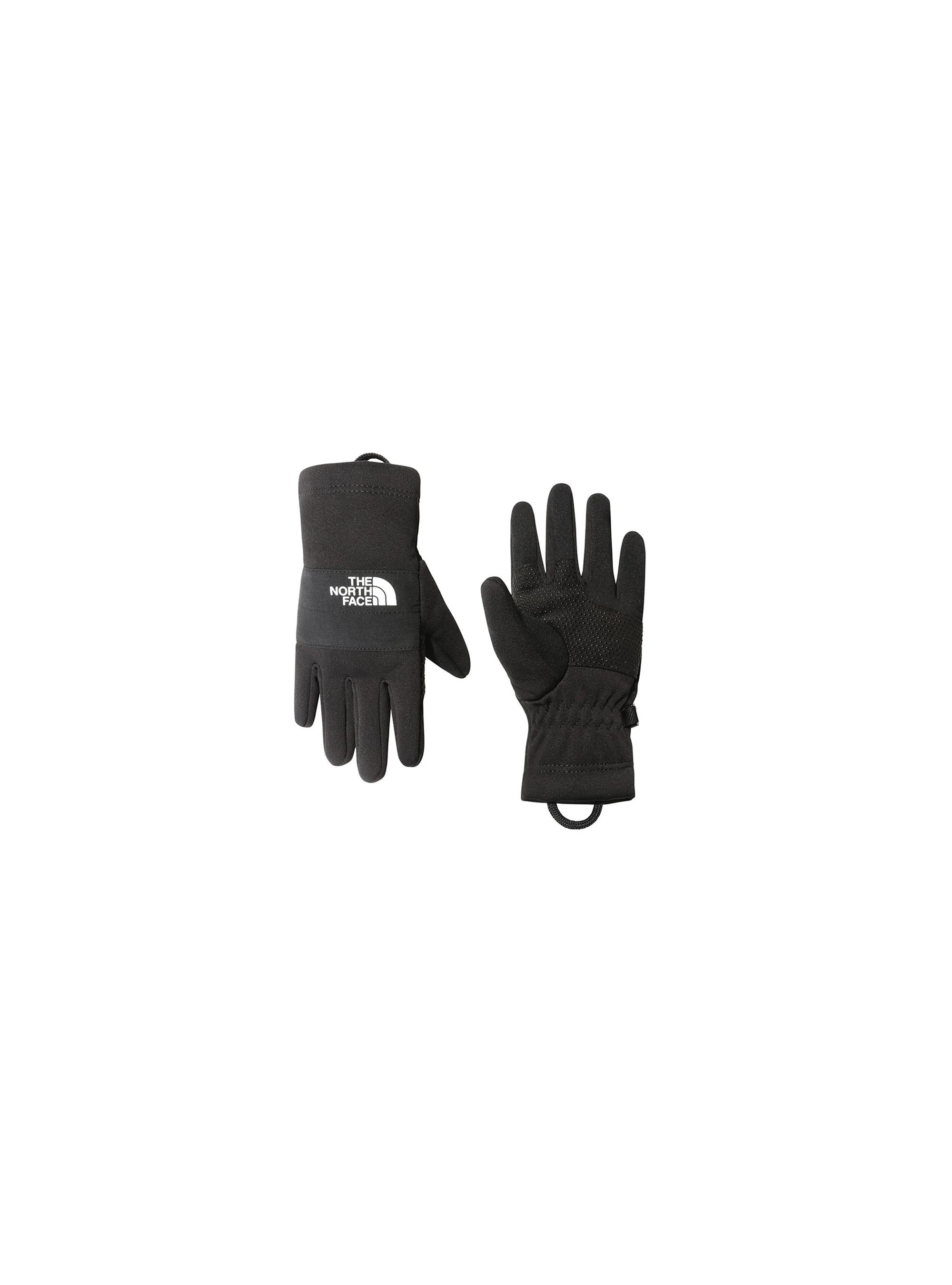 The North Face KIDS SIERRA ETIP GLV NF0A7WFYJK3