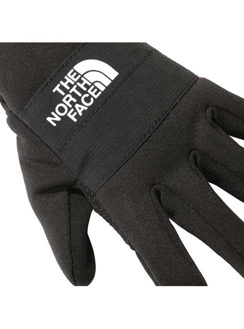 The North Face KIDS SIERRA ETIP GLV NF0A7WFYJK3