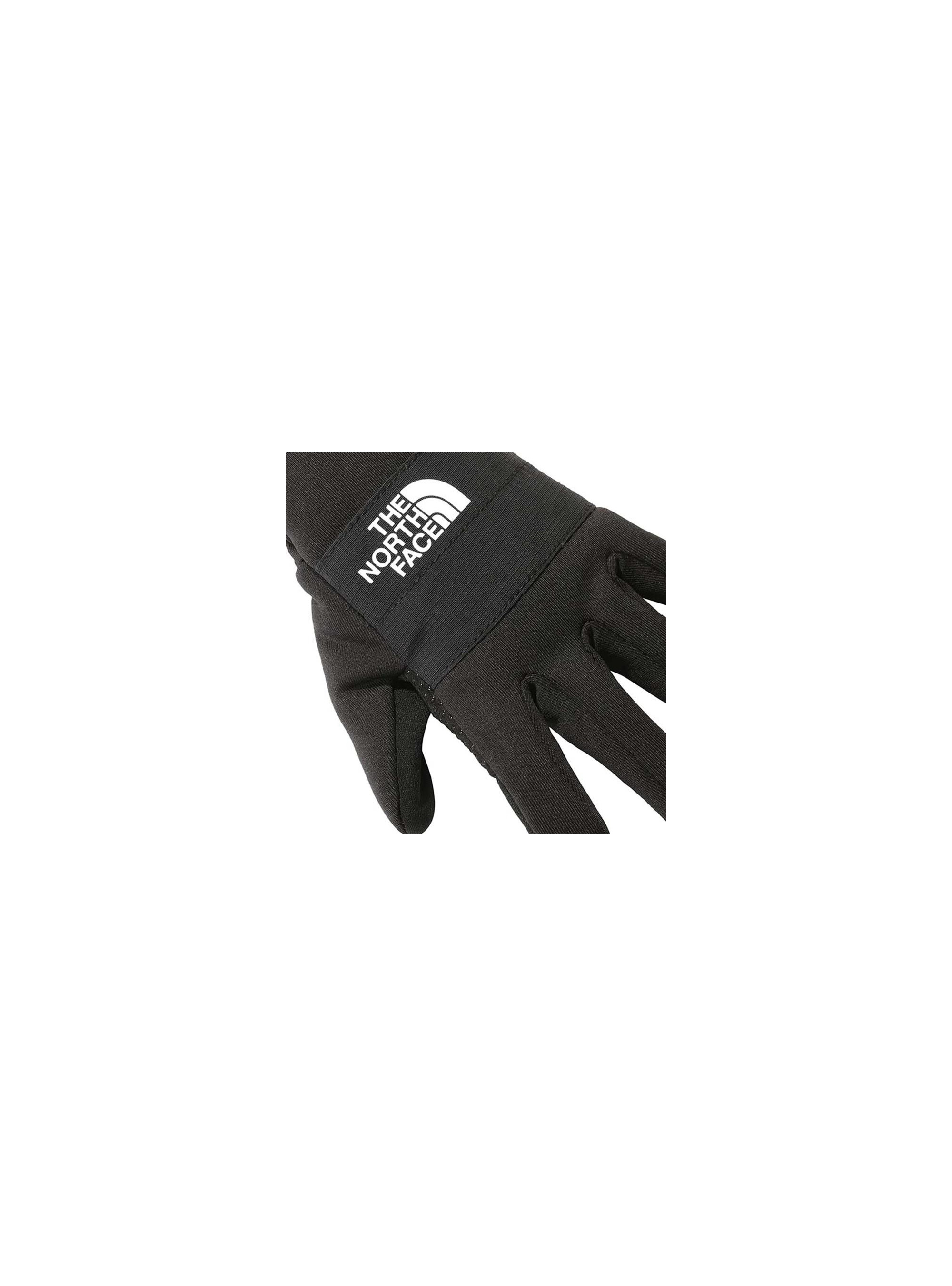 The North Face KIDS SIERRA ETIP GLV NF0A7WFYJK3