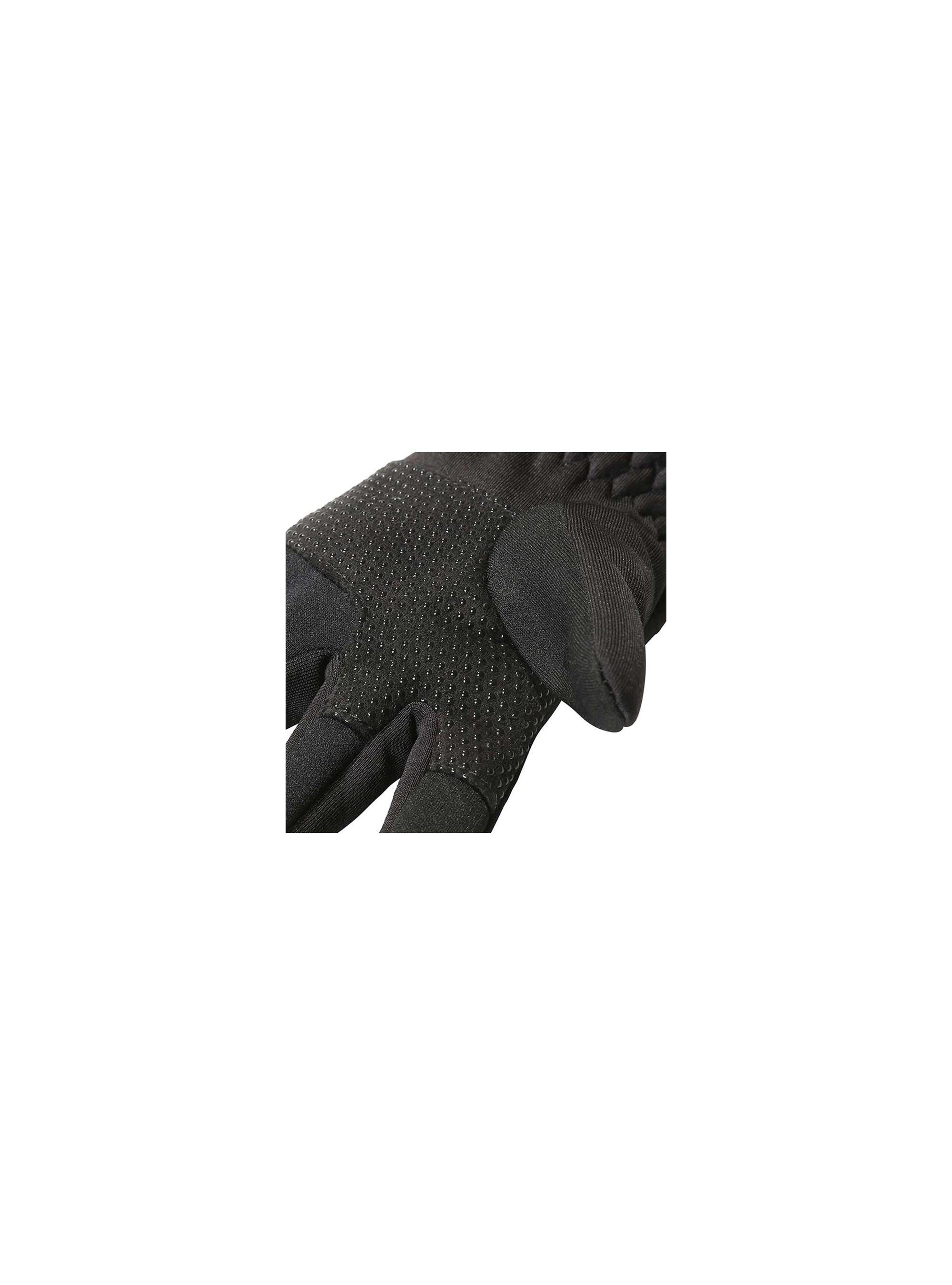 The North Face KIDS SIERRA ETIP GLV NF0A7WFYJK3