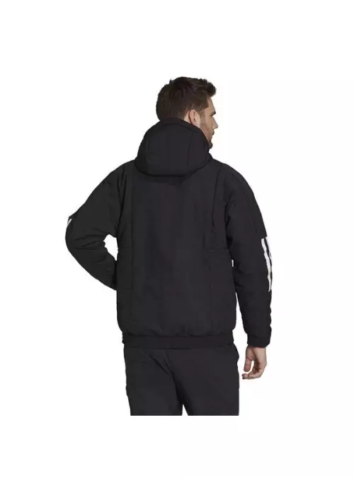 Adidas BTS HOODED JKT FT2447