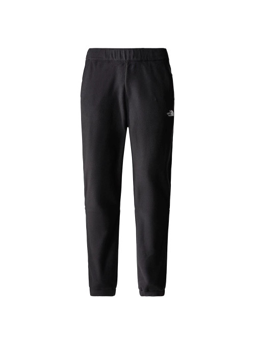 The North Face M 100 GLACIER PT NF0A8561JK3