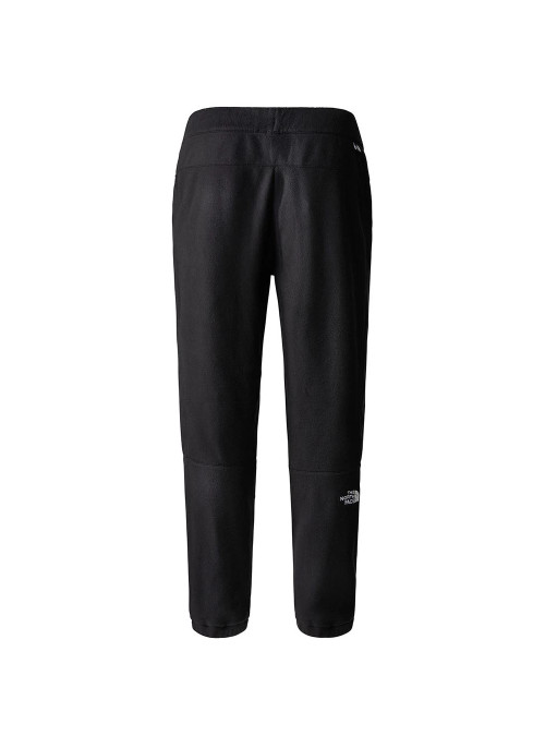 The North Face M 100 GLACIER PT NF0A8561JK3