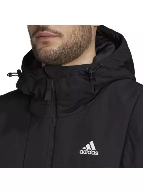 Adidas BTS HOODED JKT FT2447