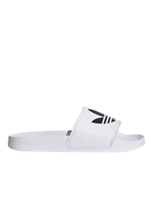 Adidas ADILETTE LITE FU8297