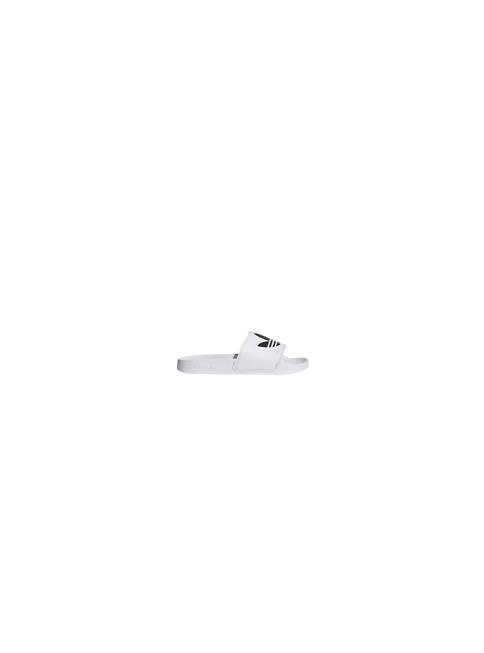 Adidas ADILETTE LITE FU8297