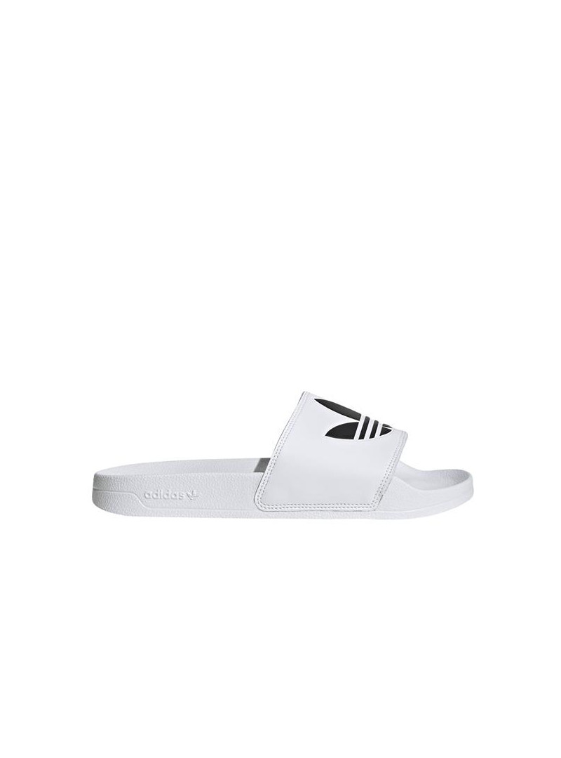 Adidas ADILETTE LITE FU8297