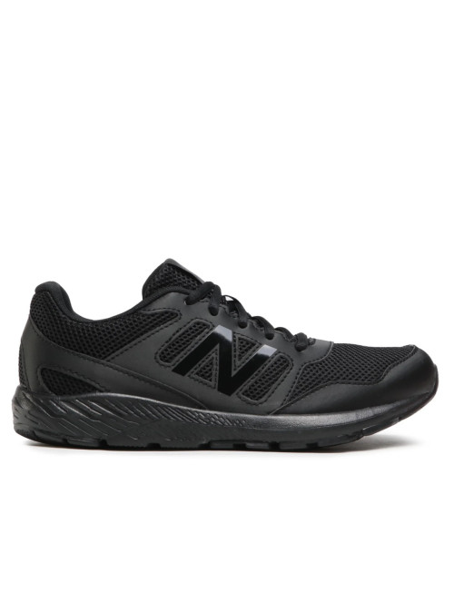 New Balance NB 570 YK570AB2