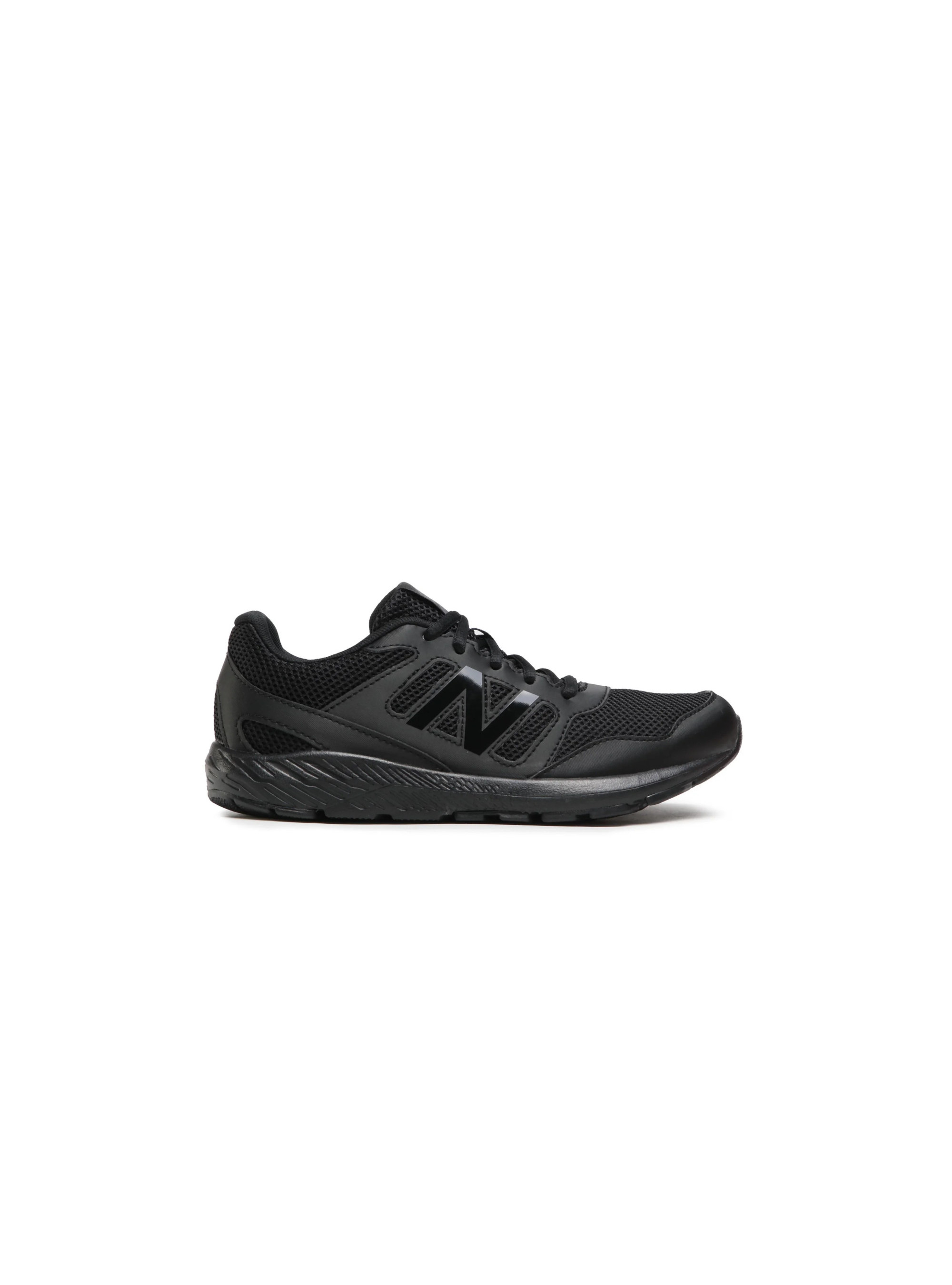 New Balance NB 570 YK570AB2