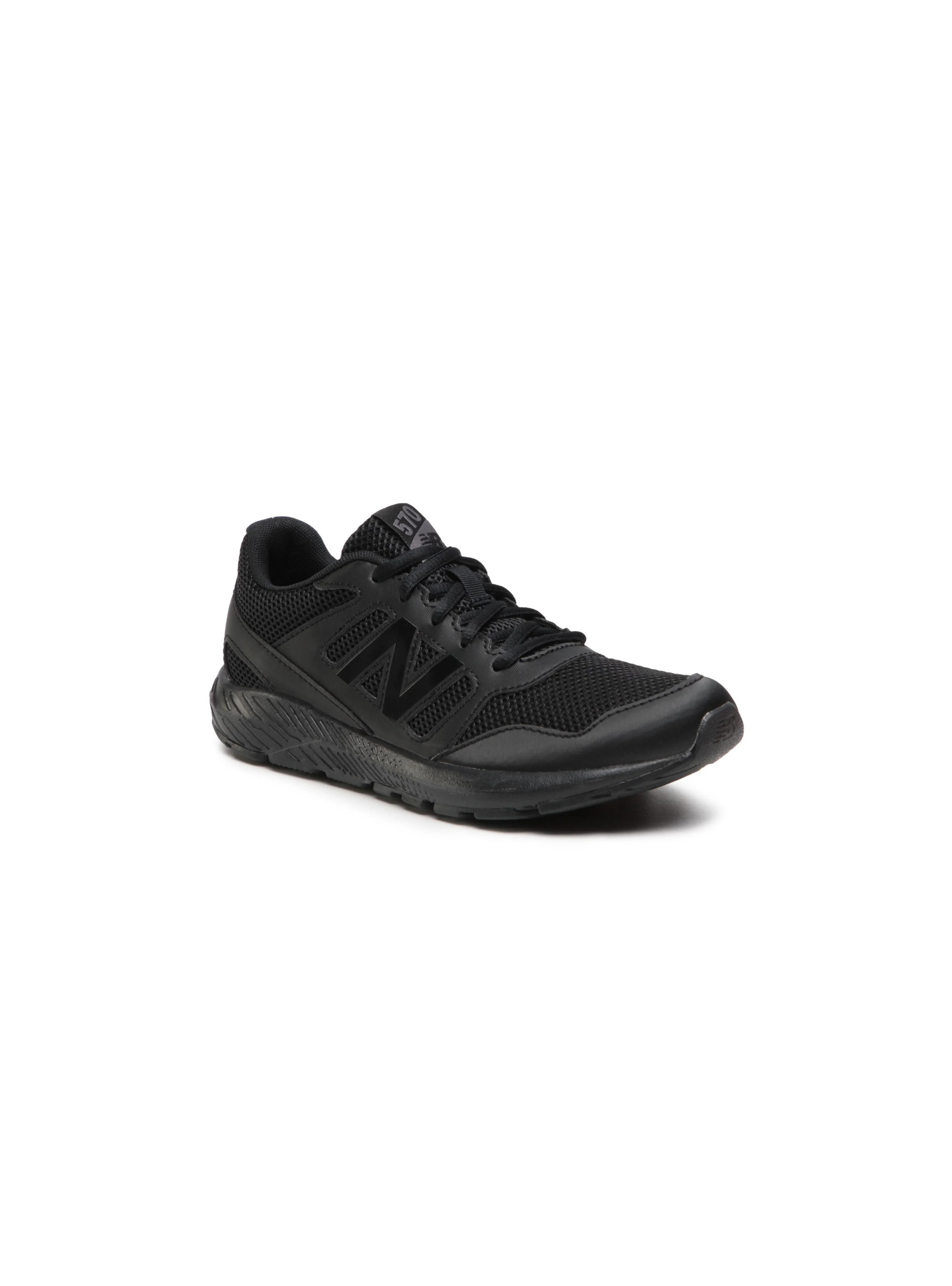 New Balance NB 570 YK570AB2