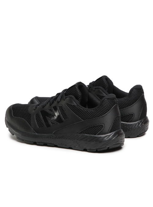 New Balance NB 570 YK570AB2