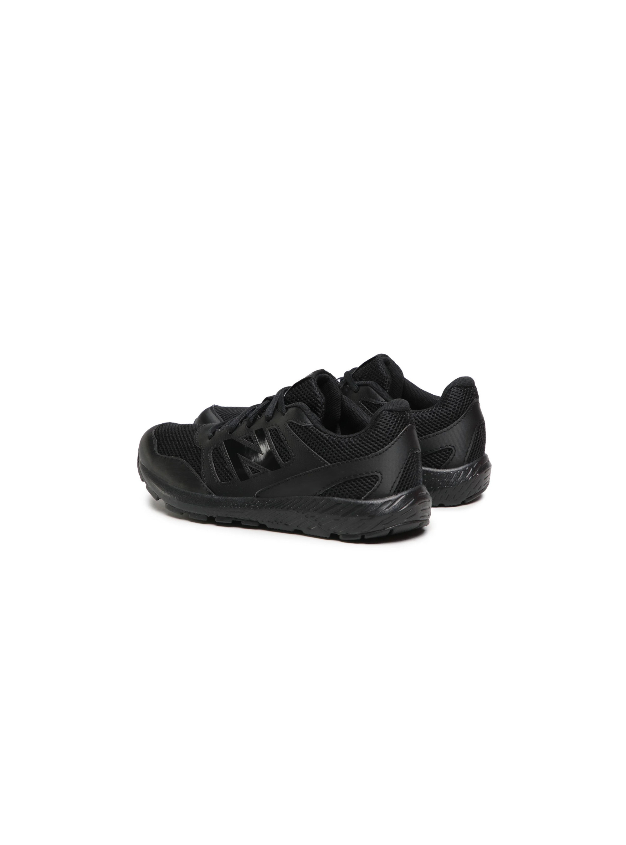 New Balance NB 570 YK570AB2