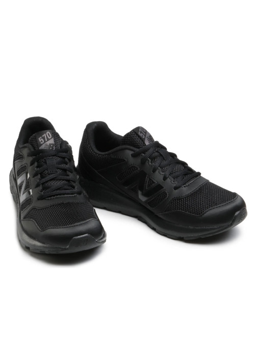 New Balance NB 570 YK570AB2