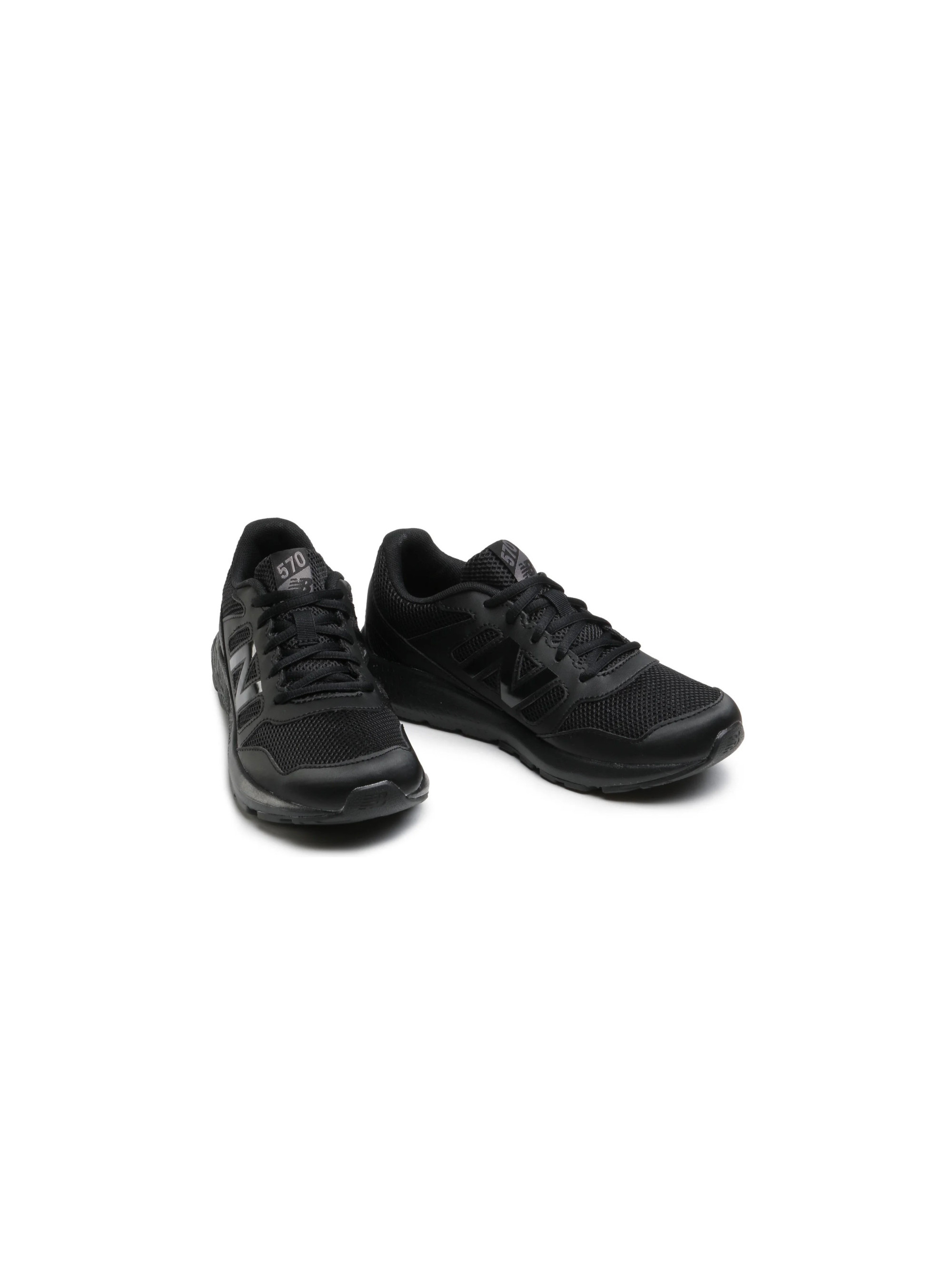 New Balance NB 570 YK570AB2