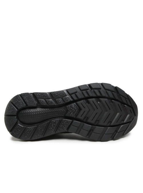 New Balance NB 570 YK570AB2