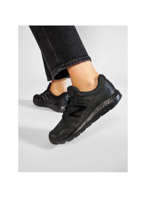 New Balance NB 570 YK570AB2