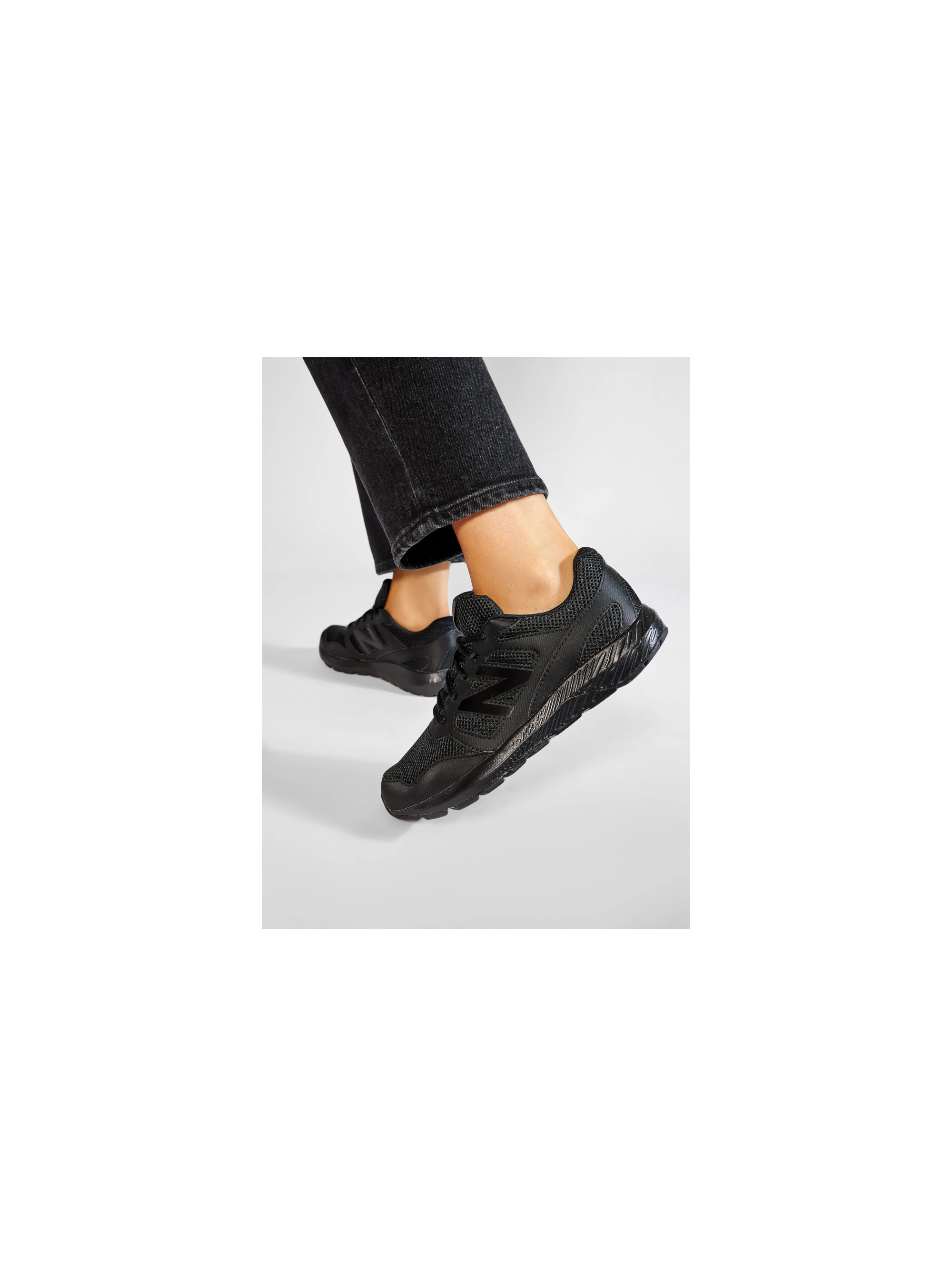 New Balance NB 570 YK570AB2
