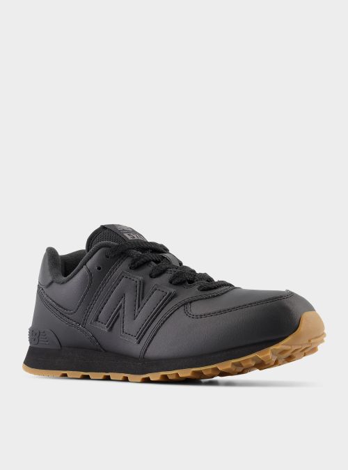 New Balance NB 574 GC574NBB