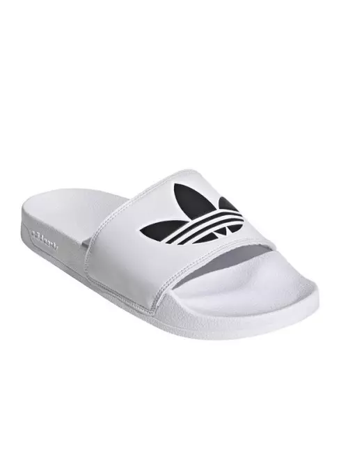 Adidas ADILETTE LITE FU8297