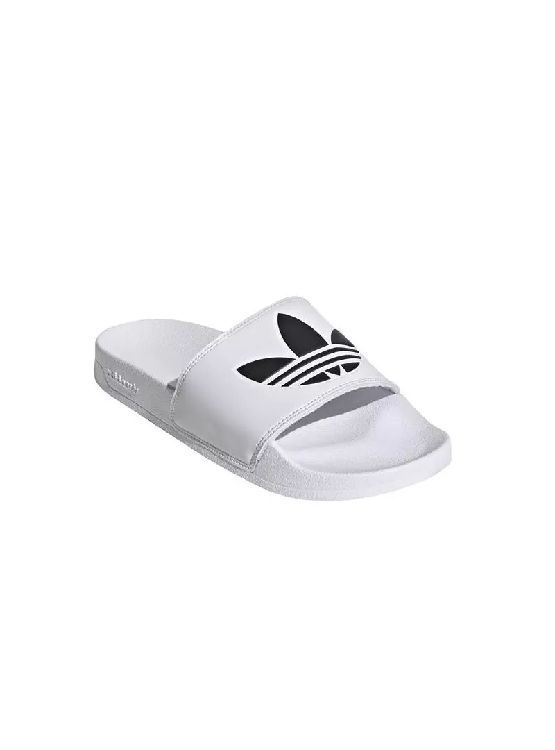 Adidas ADILETTE LITE FU8297