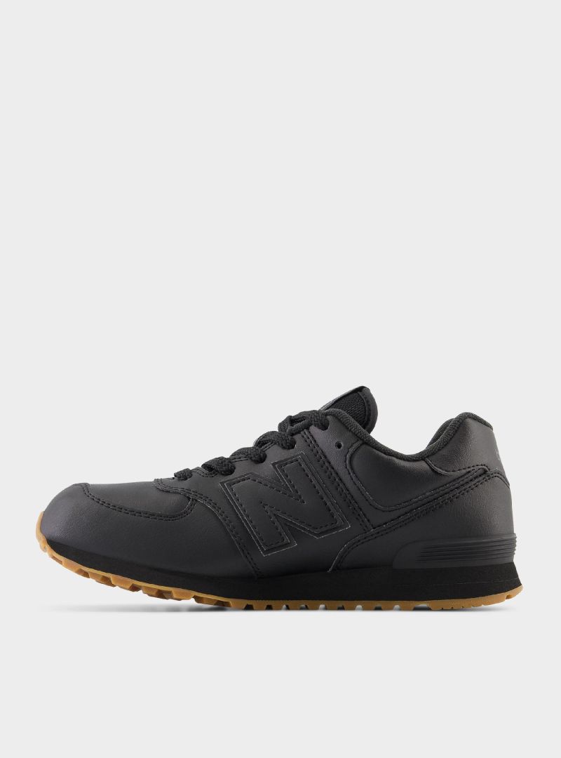 New Balance NB 574 GC574NBB