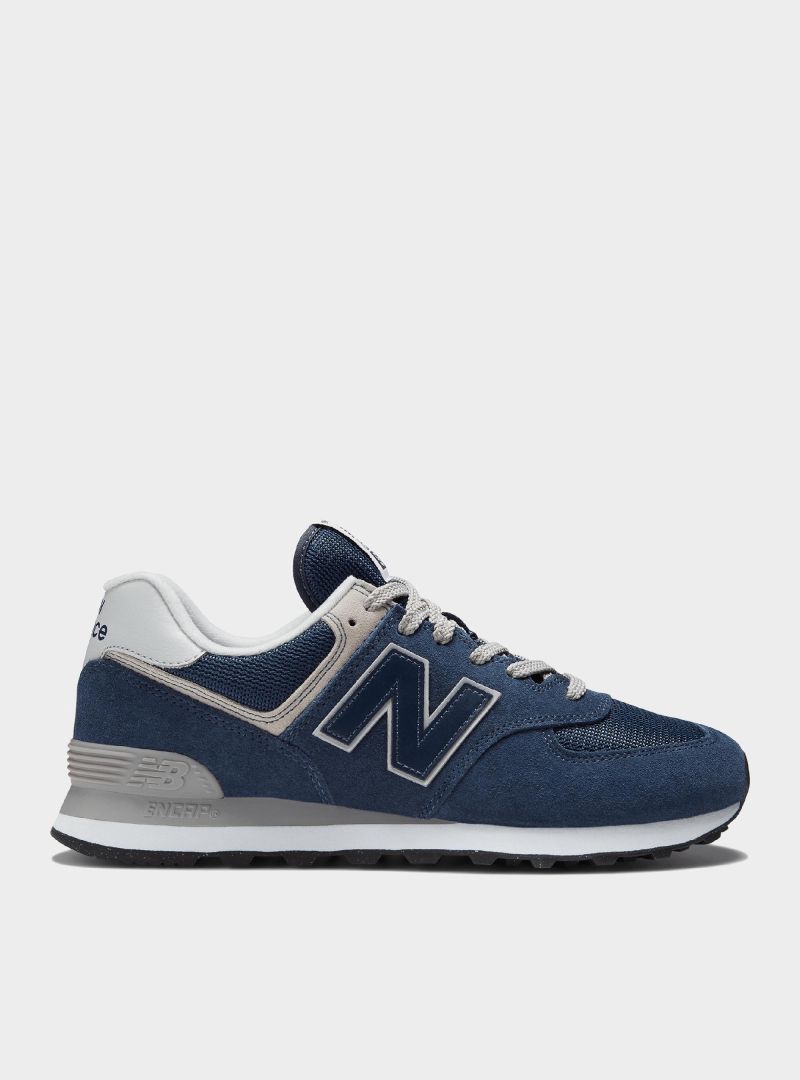 New Balance NB 574 ML574EVN