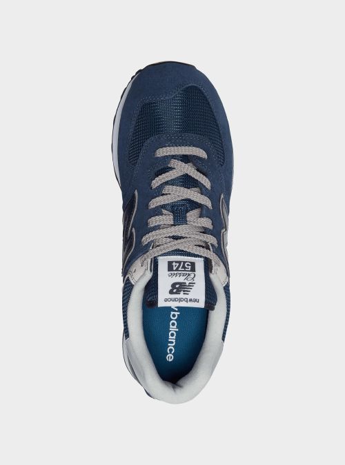 New Balance NB 574 ML574EVN