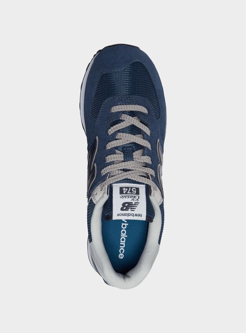 New Balance NB 574 ML574EVN