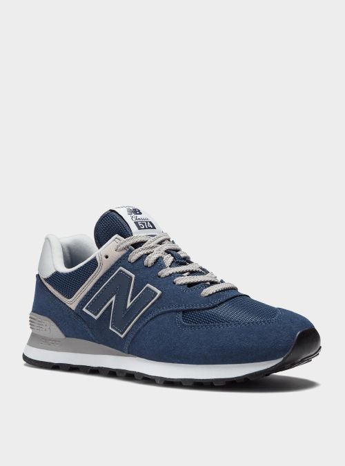 New Balance NB 574 ML574EVN