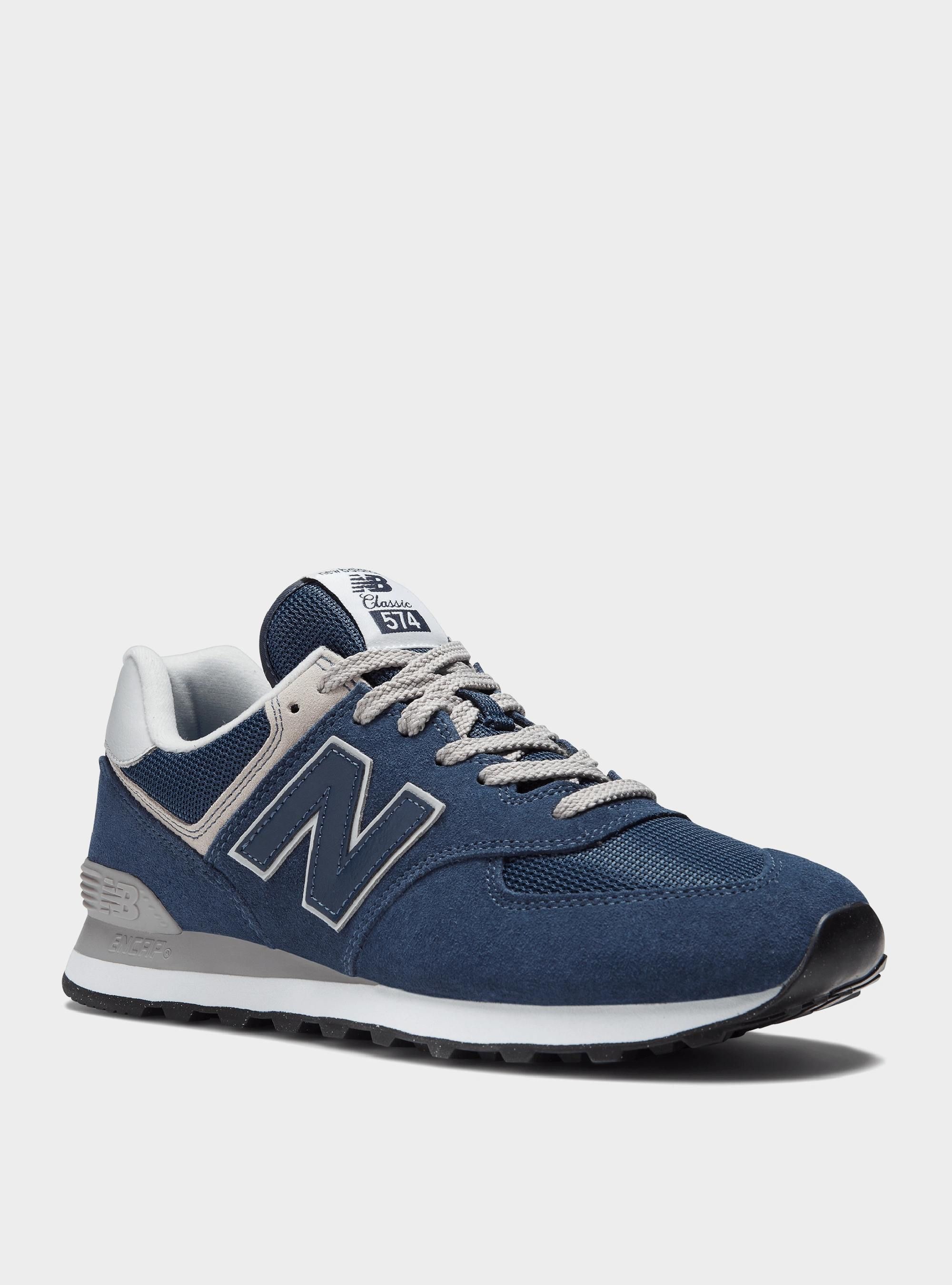 New Balance NB 574 ML574EVN