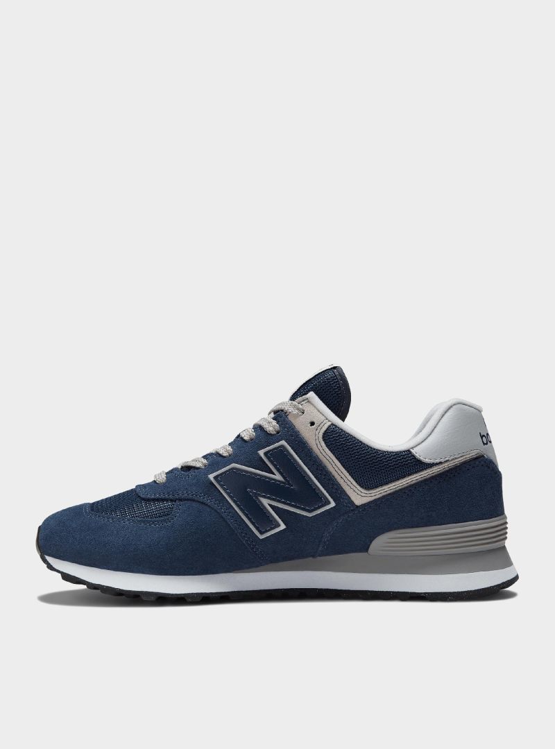New Balance NB 574 ML574EVN