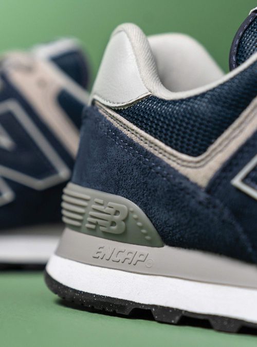 New Balance NB 574 ML574EVN
