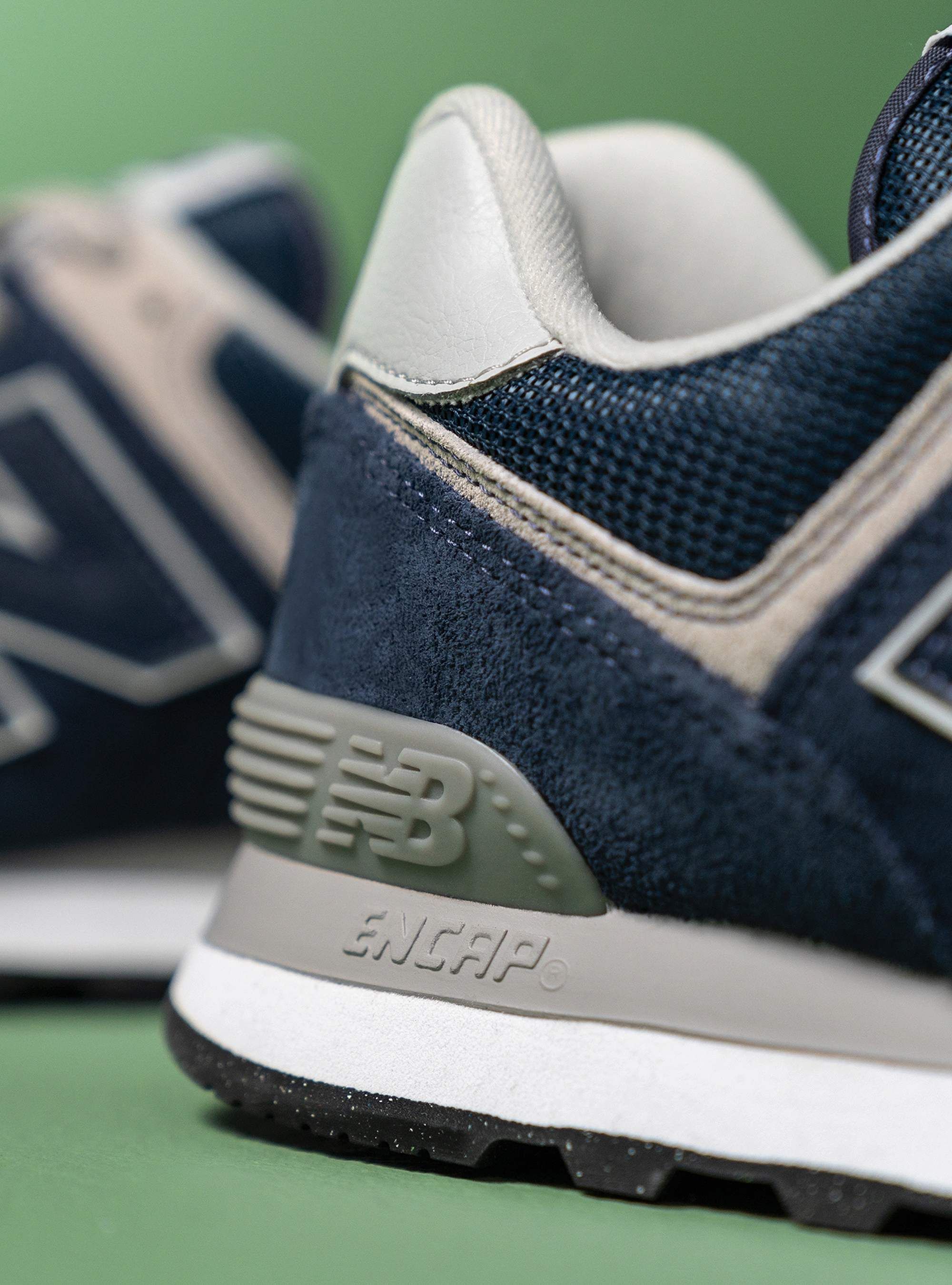 New Balance NB 574 ML574EVN