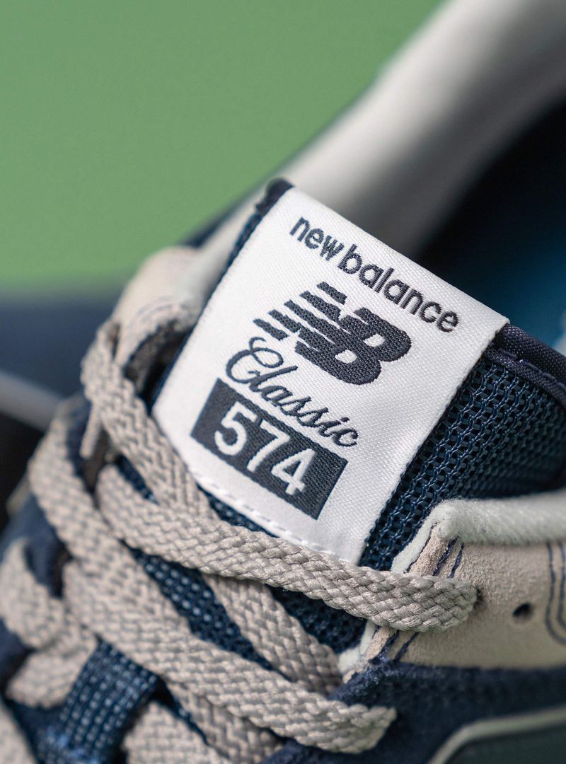 New Balance NB 574 ML574EVN