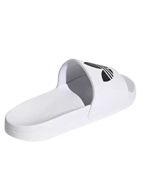 Adidas ADILETTE LITE FU8297