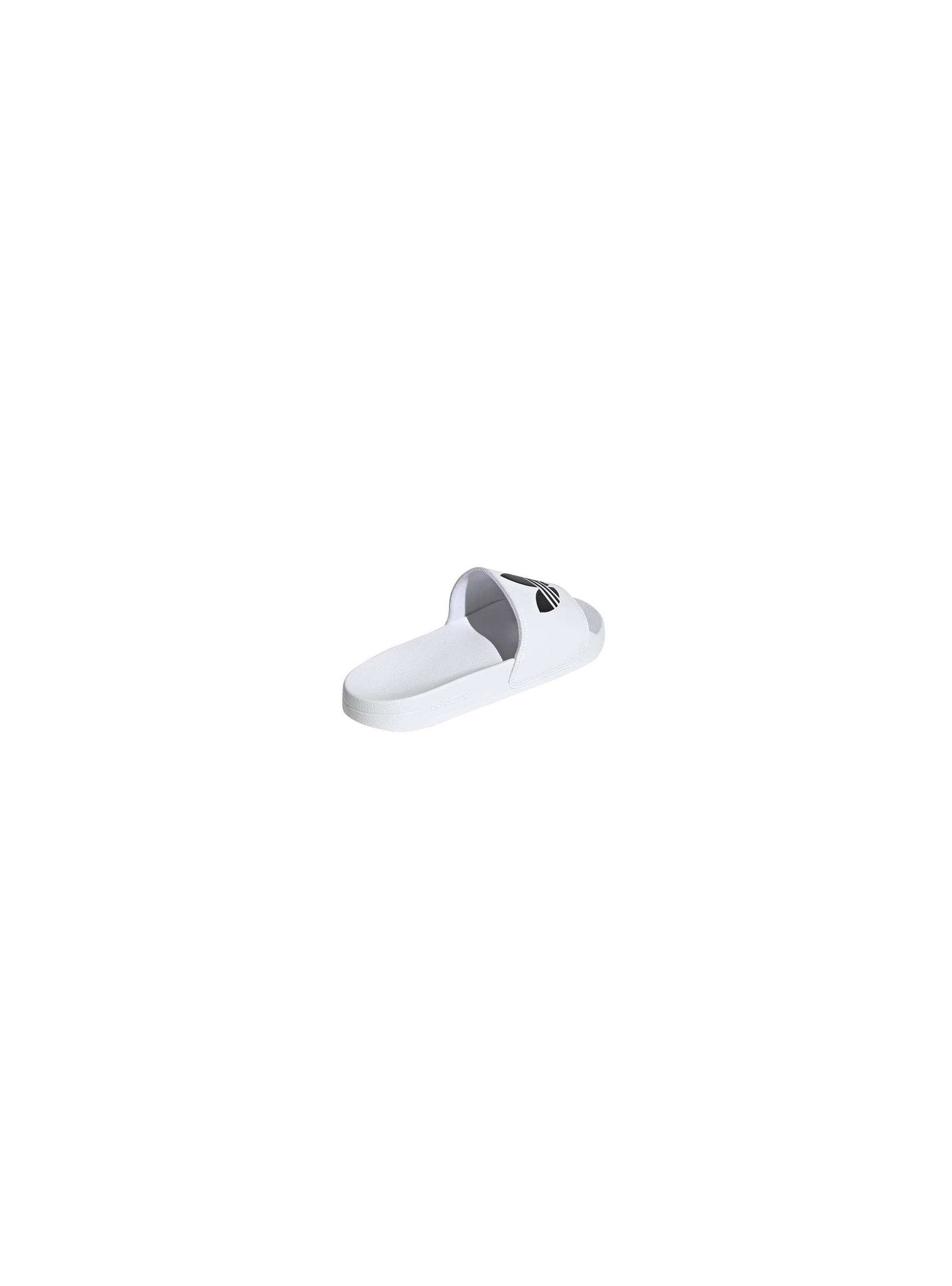 Adidas ADILETTE LITE FU8297