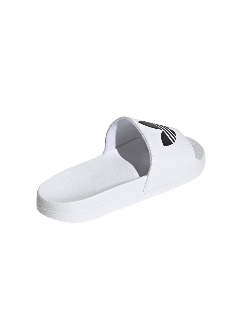 Adidas ADILETTE LITE FU8297