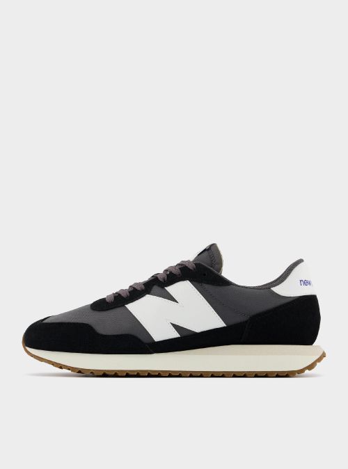 New Balance NB 237 MS237GA