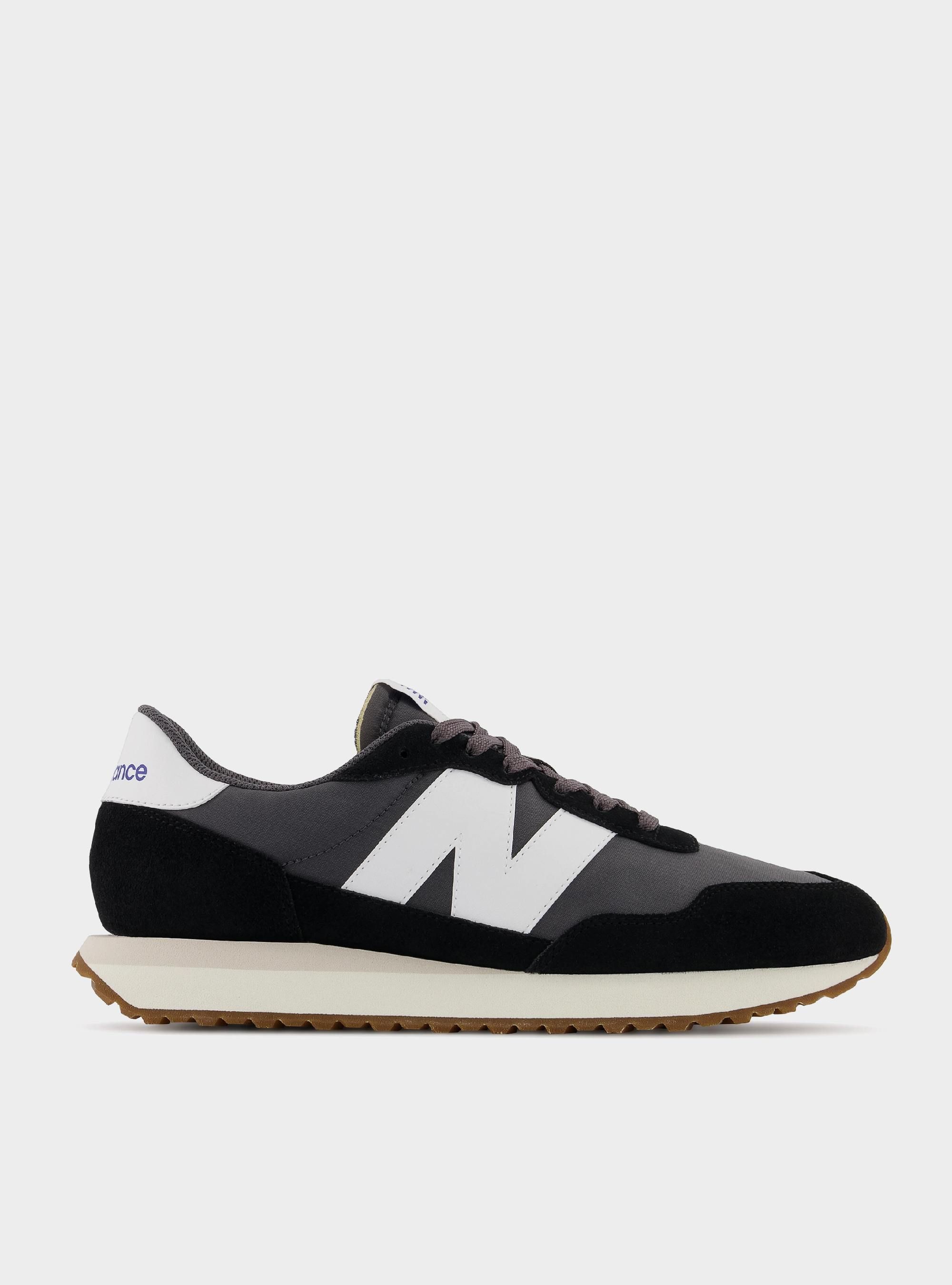 New Balance NB 237 MS237GA