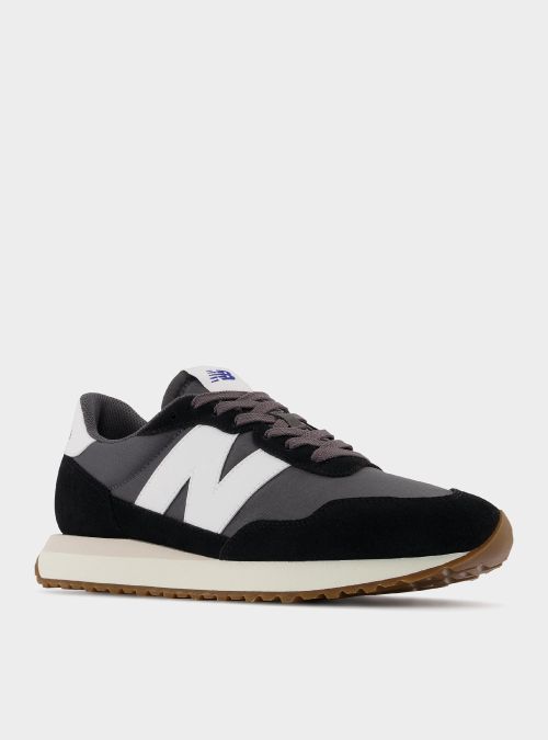 New Balance NB 237 MS237GA