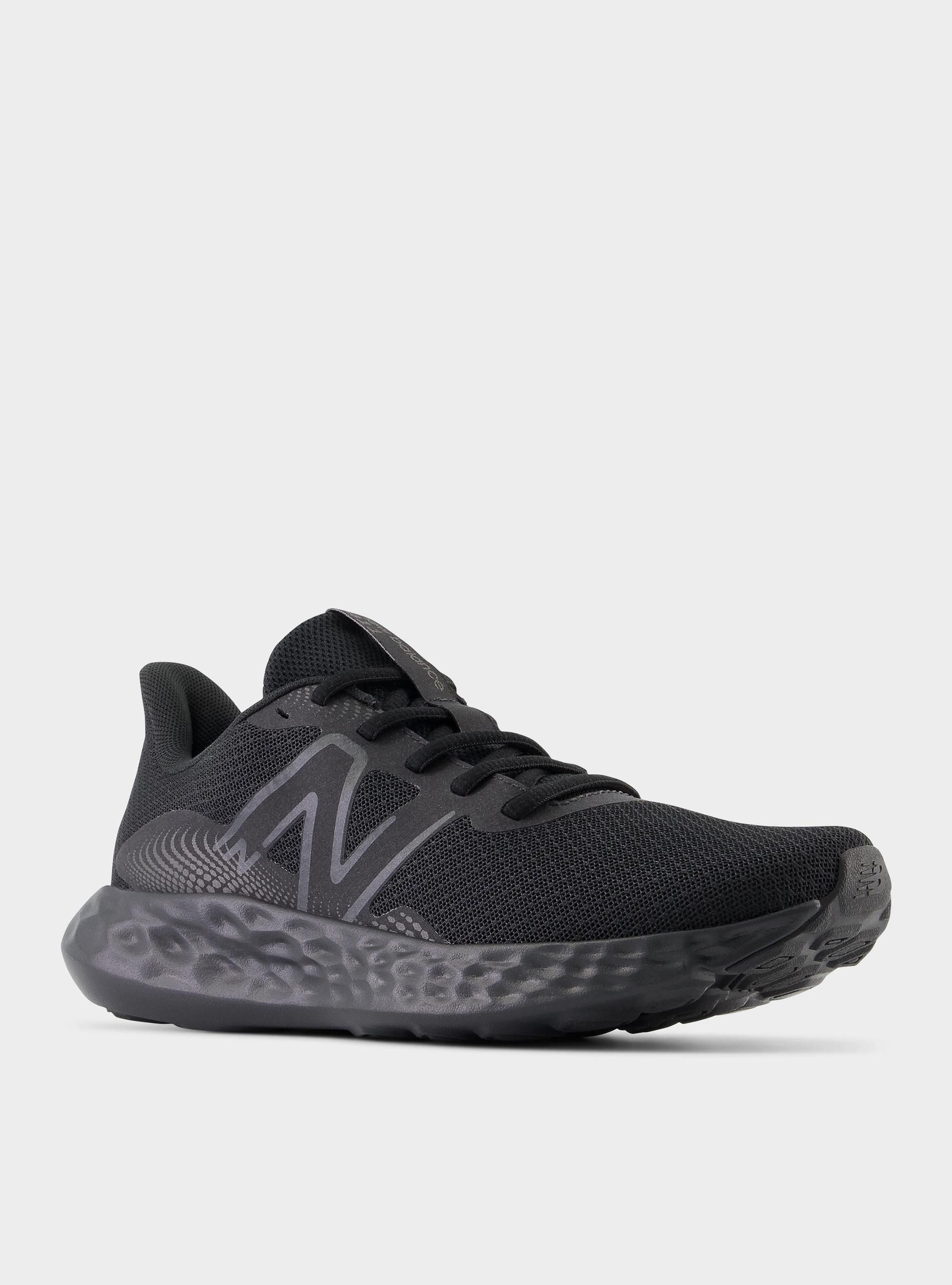 New Balance NB 411 W411CK3