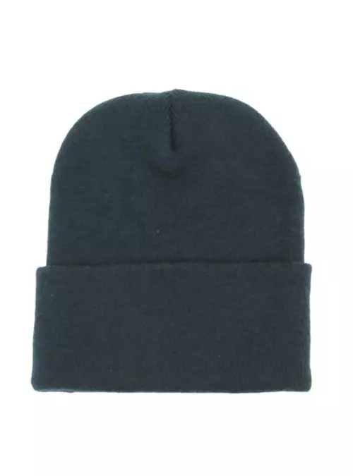 47 Brand MBL LOS ANGELES DODGERS B-HYMKM12ACE-NYB 47 Brand MBL LOS ANGELES DODGERS B-HYMKM12ACE-NYB