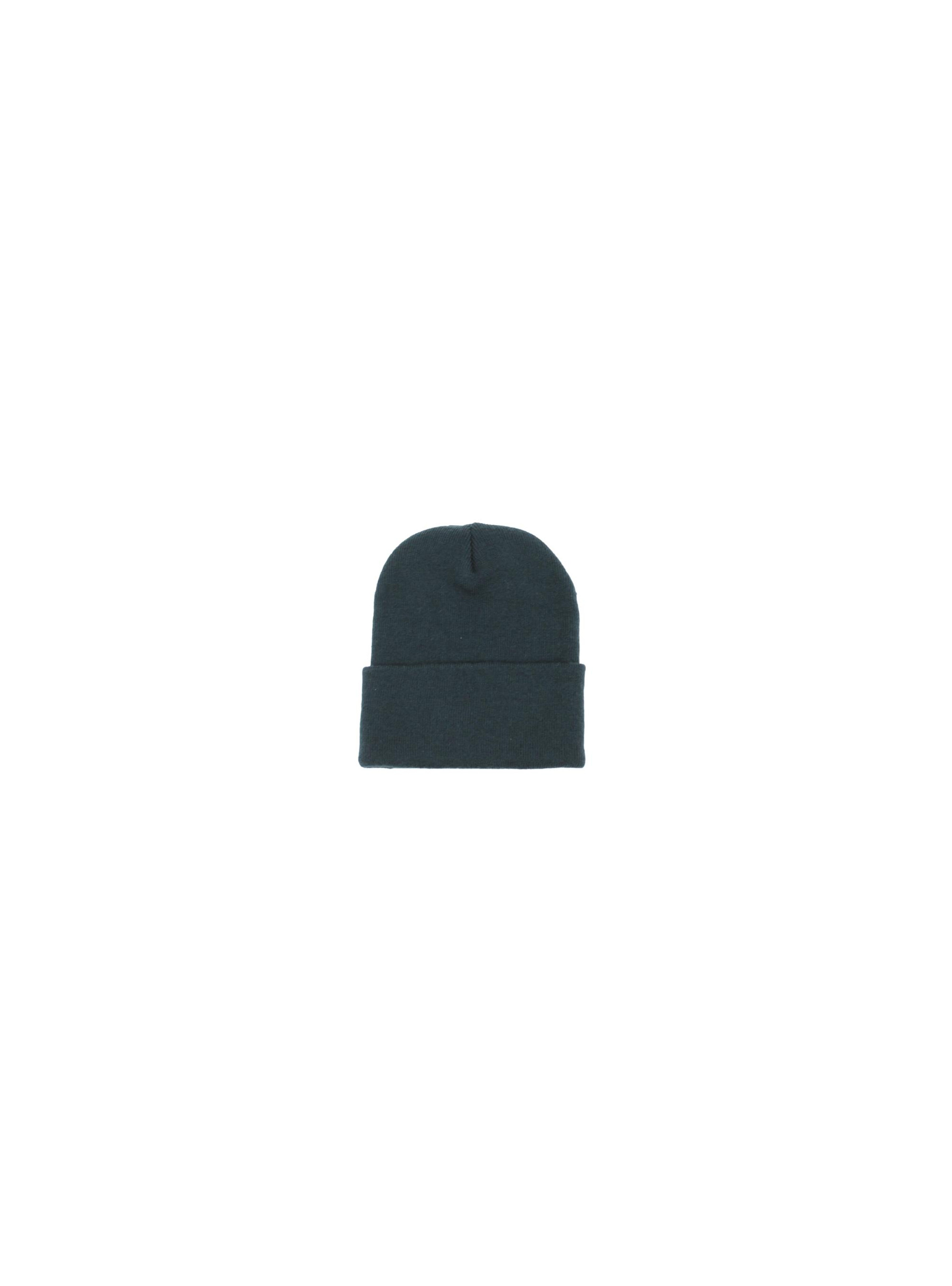 47 Brand MBL LOS ANGELES DODGERS B-HYMKM12ACE-NYB