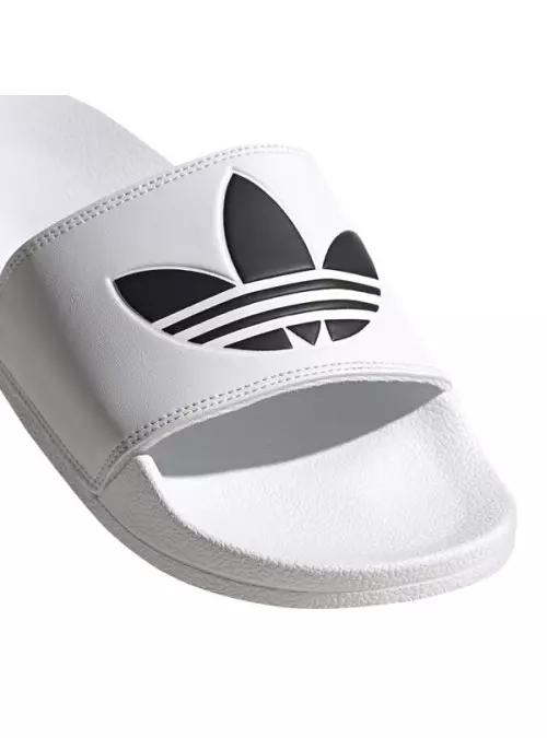 Adidas ADILETTE LITE FU8297