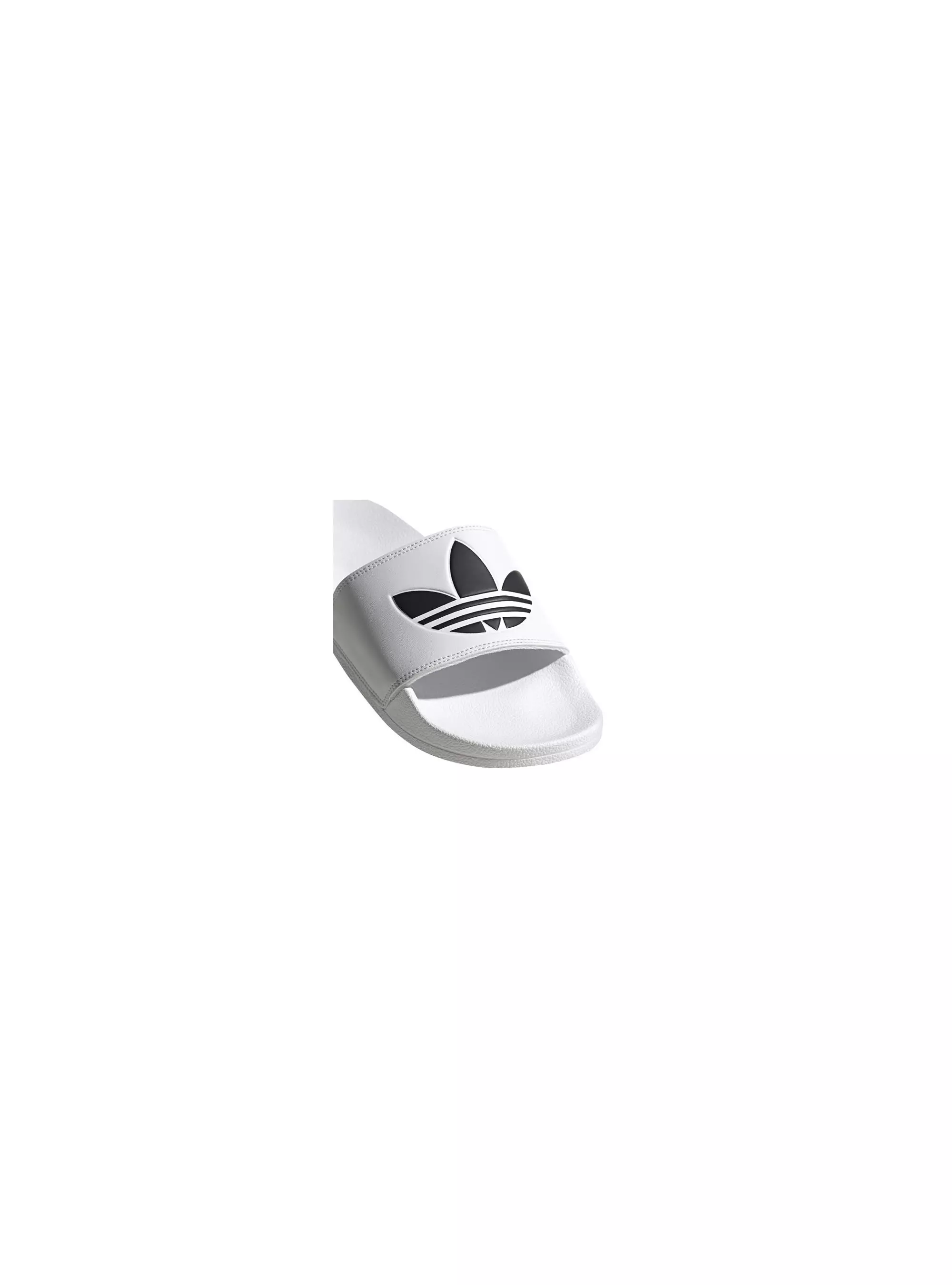 Adidas ADILETTE LITE FU8297