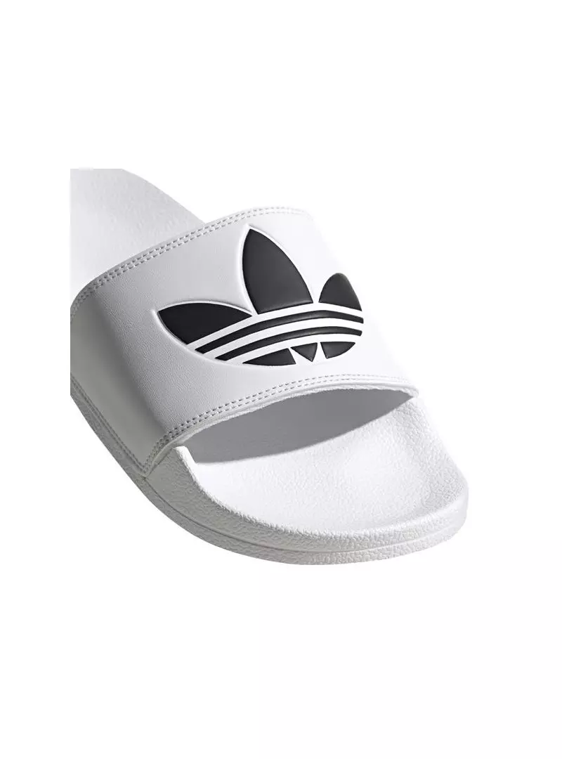 Adidas ADILETTE LITE FU8297